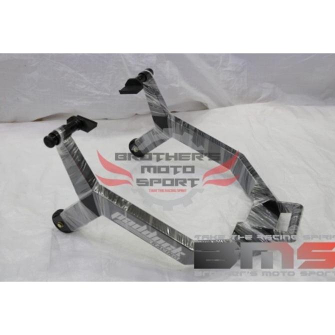 Paddock kotak cbr 150r CBR 250RR cb150R paddock kotak universal