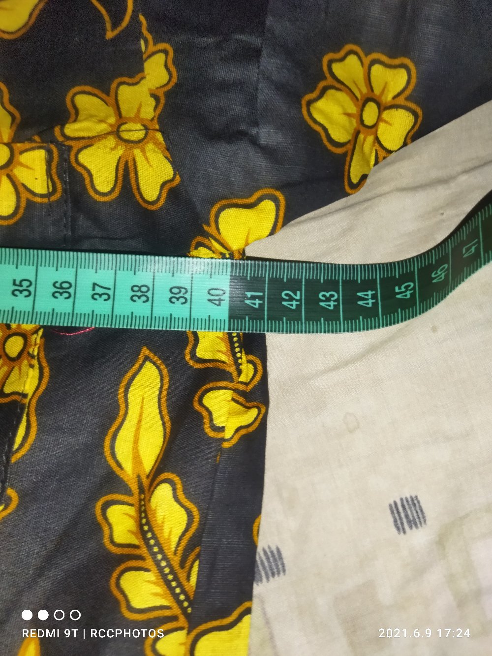 Bisa Pisah Batik Couple Keluarga Sania Ruffle Ori Ndoro Jowi Termurah