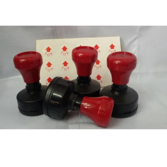 

Ecer / Grosir Gagang stempel d42