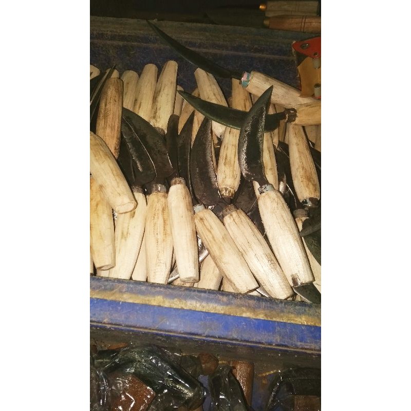 

pisau raut