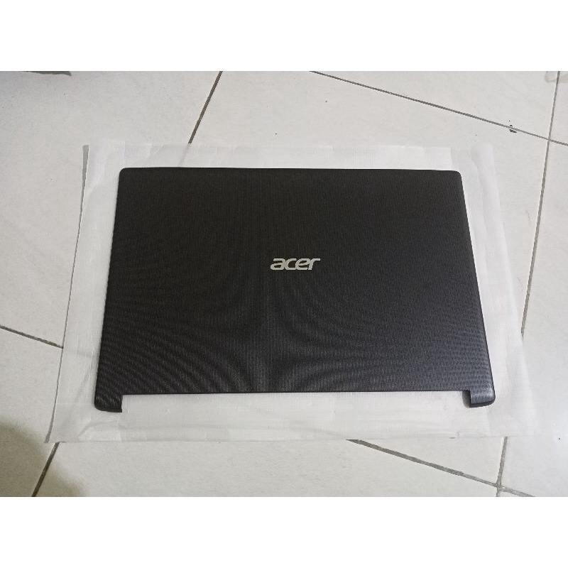 NEW READY casing A case cover led lcd laptop Acer Aspire 5 A515