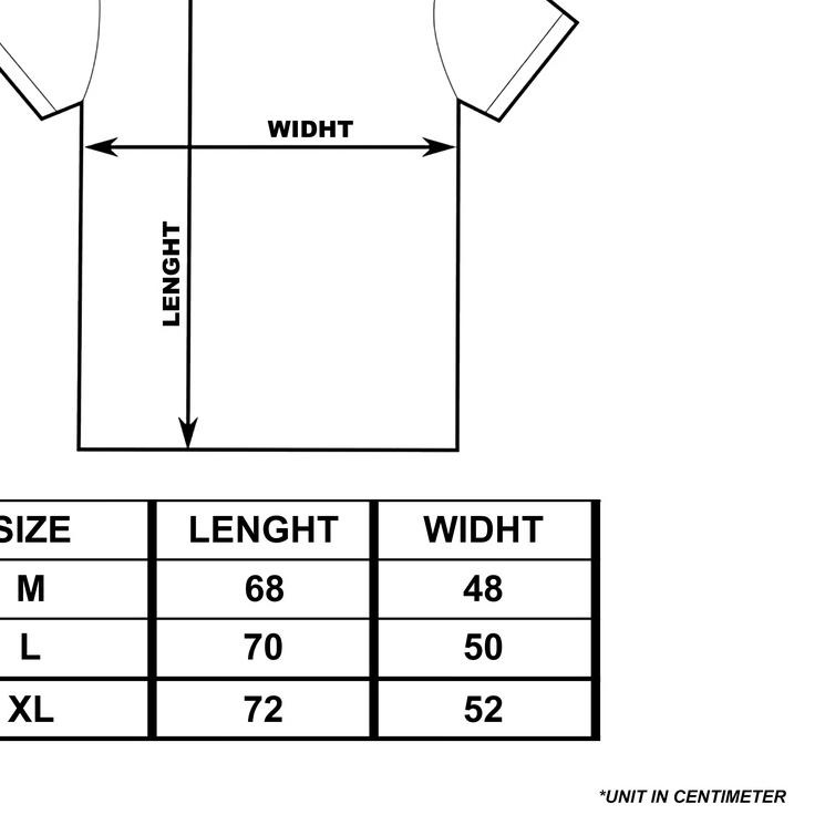 ♞ LETTUCY KAOS T-SHIRT STREET STYLE BLACK & CREAM ➥