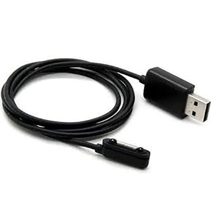 Kabel Data Charger type experia sony