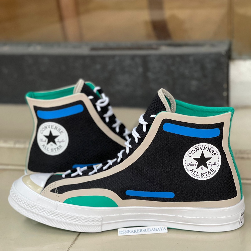 bapesta converse