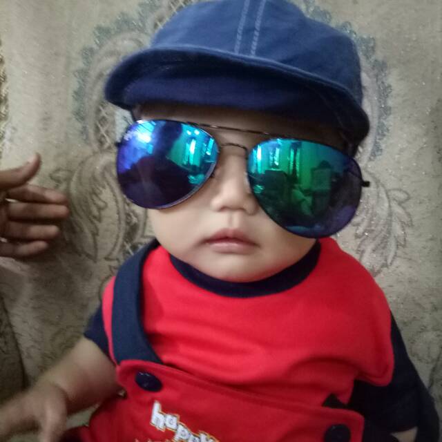 novitanovitasari1125