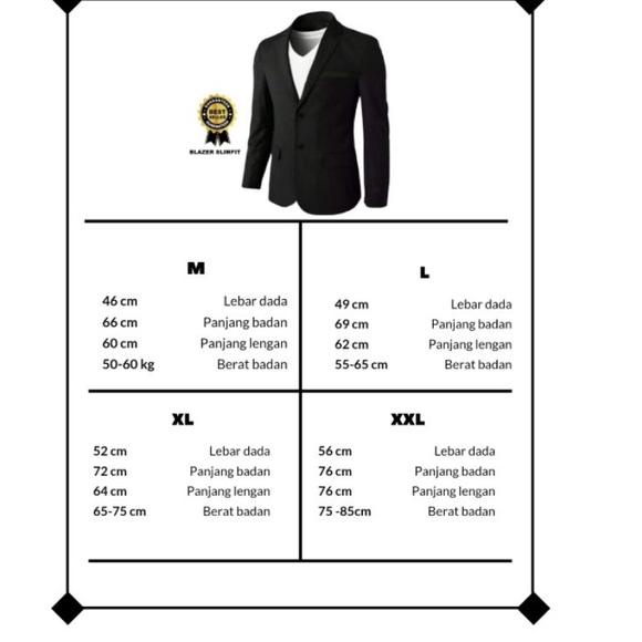 WNG.02Jl22т | JAS PMII JAS ORGANISASI PMII JAS KAMPUS JAS PMII MURAH