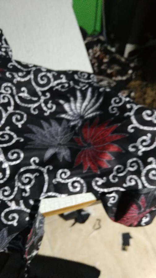 Couple Batik/couple Murah/couple Batik Pekalongan