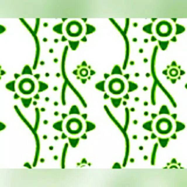 

Roll cat motif