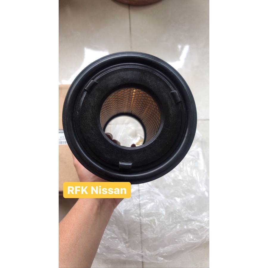 Filter Udara Saringan Udara Nissan Frontier D22