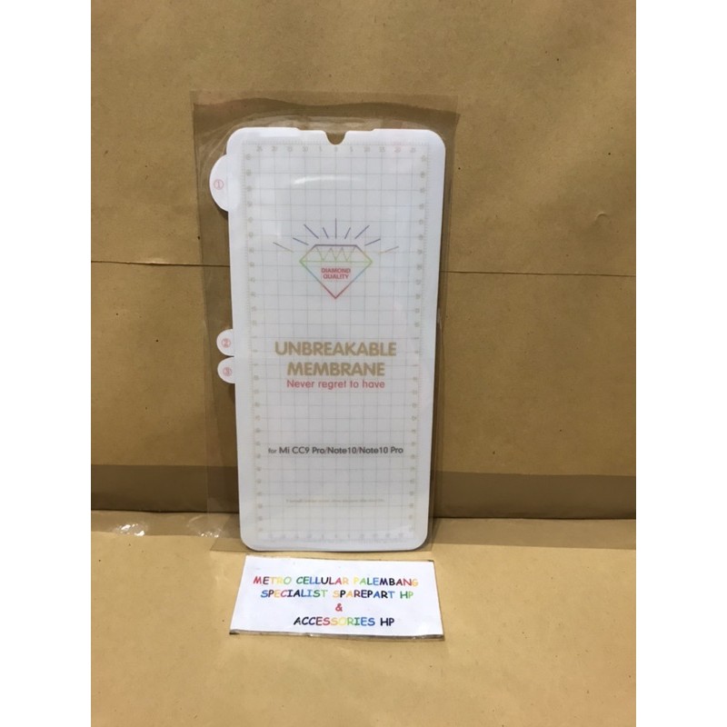 ANTIGORES ELASTIS BENING NEW