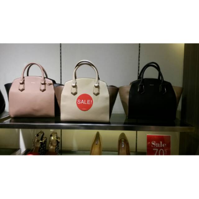 TAS DIRVY URBAN N CO SALE L.42 T.27