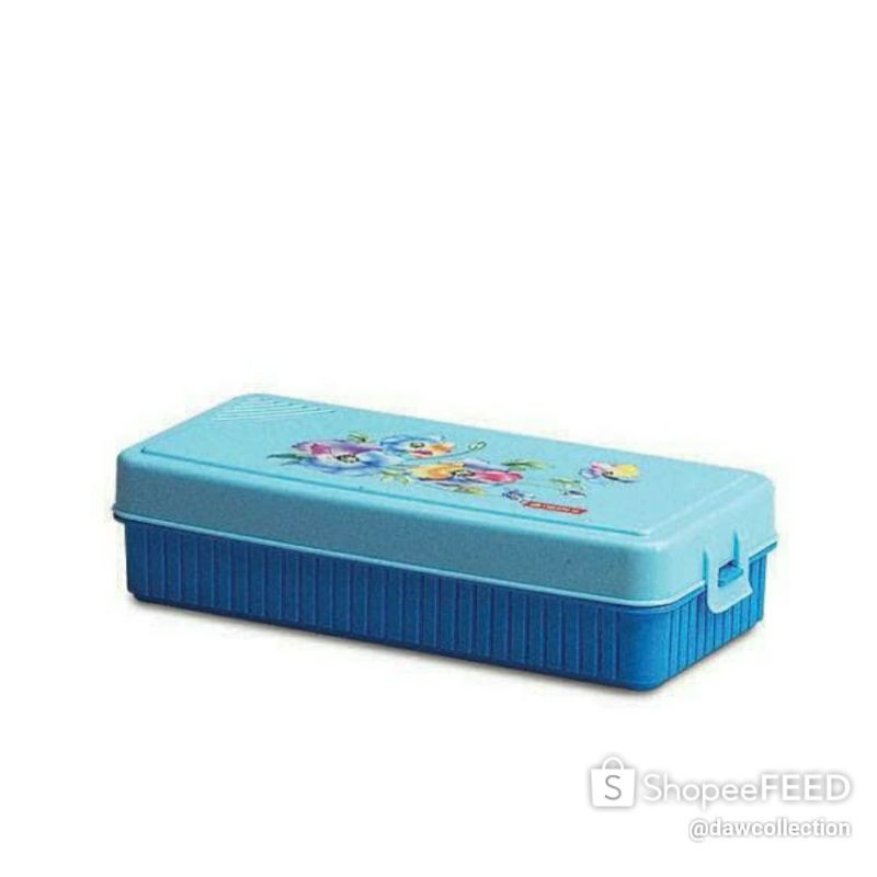 Kotak penyimpanan / MULTI CASE lion star