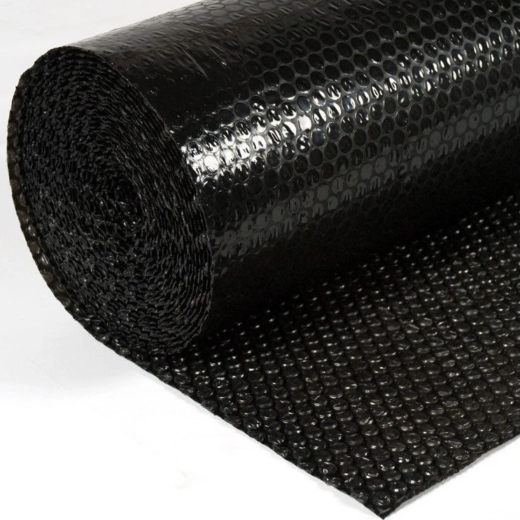 

Tambahan Bubble Wrap