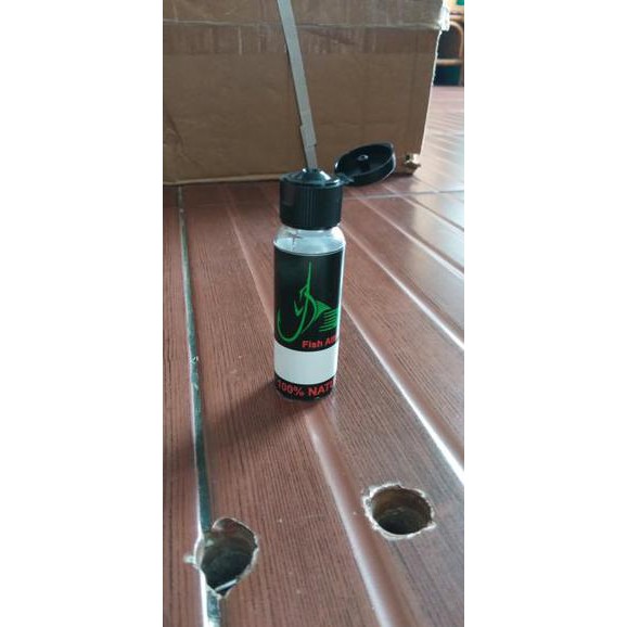 esen katilayu  essence getah katilayu untuk mancing