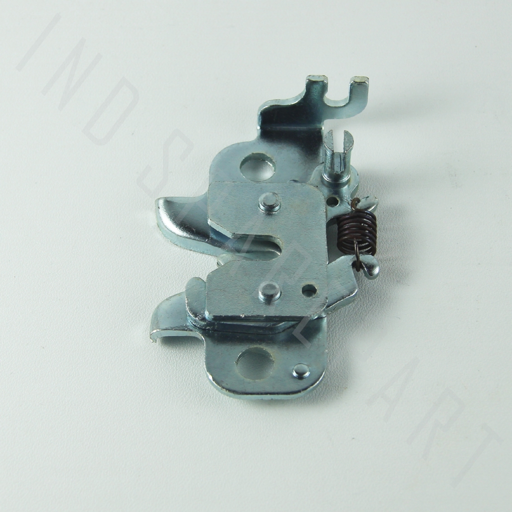 Engsel Dudukan Lawan Kunci Jok Dalam Jupiter MX New 135/Xeon RC-GT 125