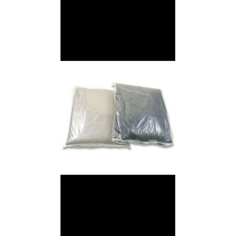 karpet dasar / karpet lantai mobil toyota all new avanza veloz