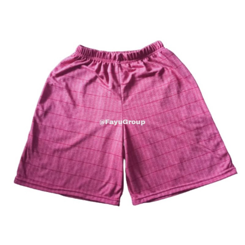 Kolor dewasa|kolor polos|kolor olahraga|kolor santai