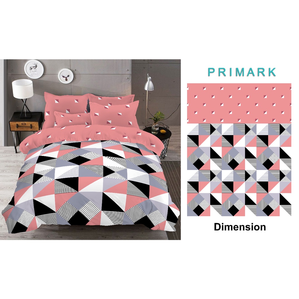 Sprei Katun Premium Sprei Katun Motif Jepang || Sprei home made || Sprei Katun Murah-Sprei Anti Geser || Sprei King Size 180x200 New