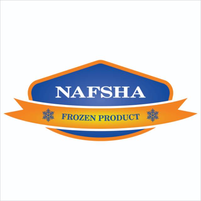 nafshafood