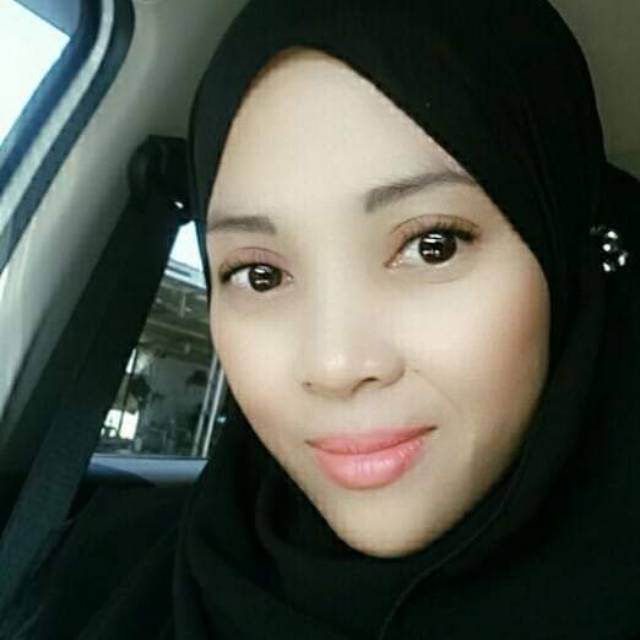 noni_sethiawan