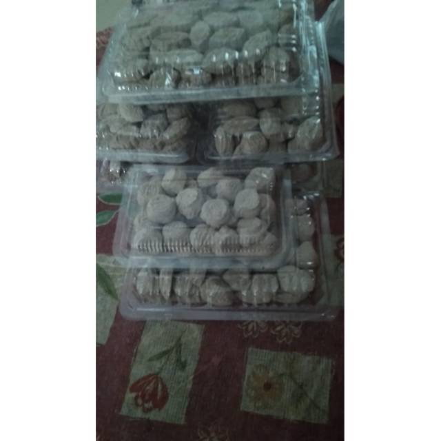 

Kue Satu