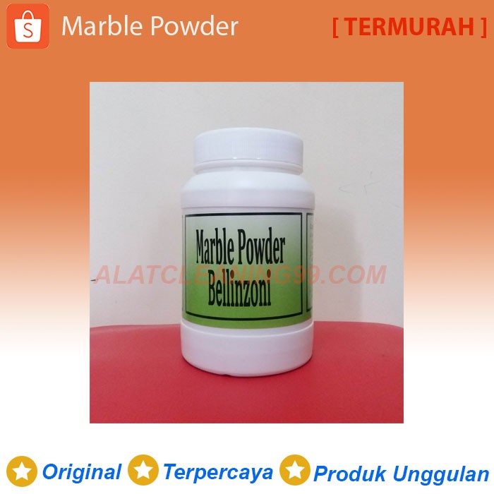 

obat pengkilap lantai marmer, teraso dan tegel