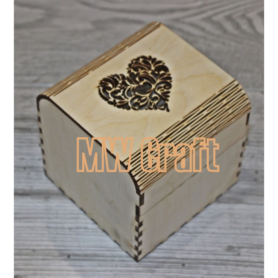 

Kotak Kado kotak Cincin