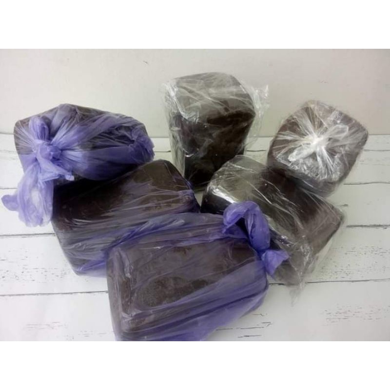 

Terasi Super Juwana
