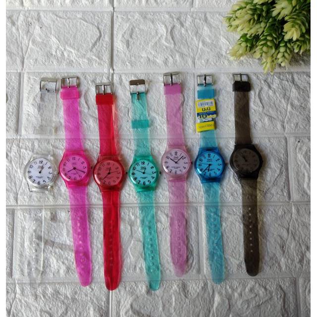 Jam Tangan