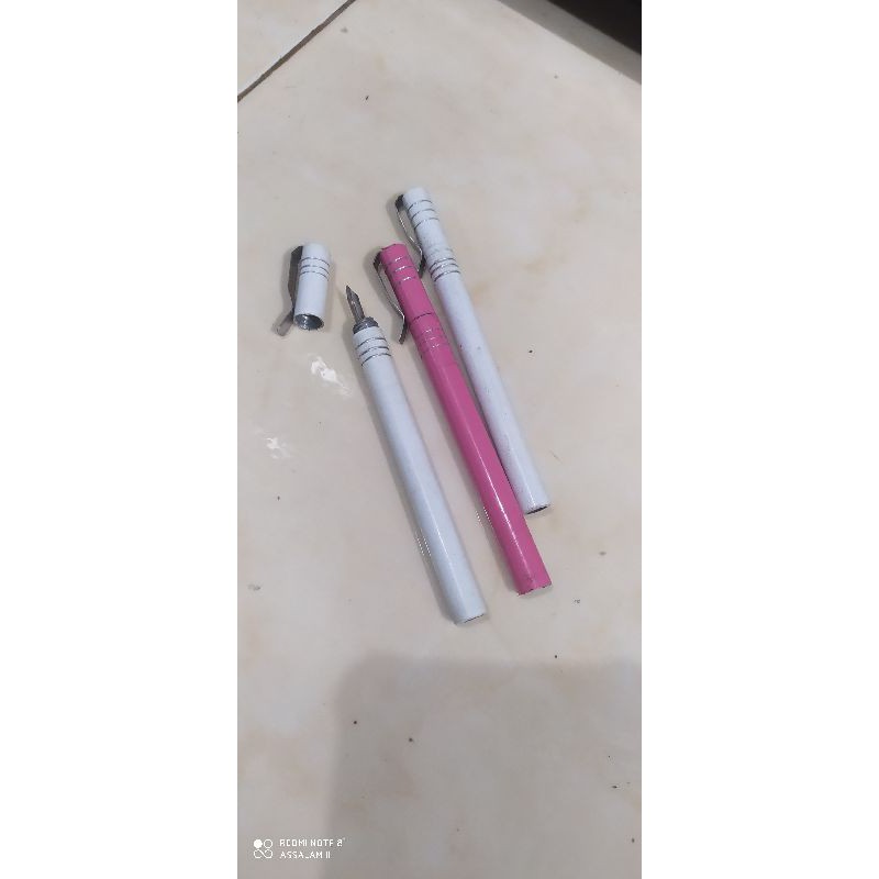 

pentul | pen tutul