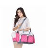 MOMS BABY Tas besar LULLABY MBT3023