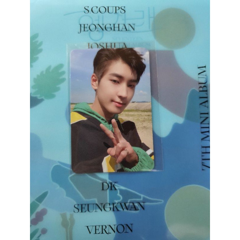 Pc benefit synnara wonwoo
