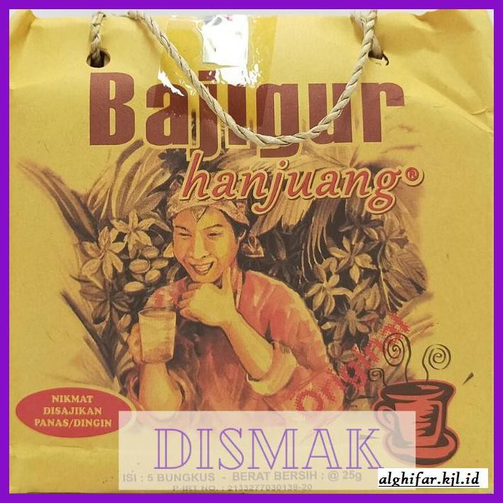 

lanoisidartdrink- bajigur hanjuang -asliii-bngittt.