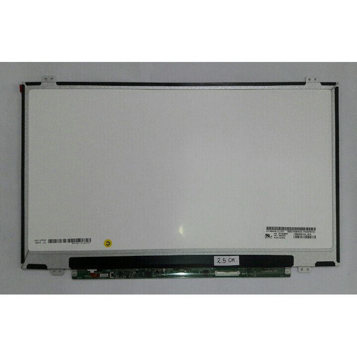 LED LCD Laptop Asus A456UR