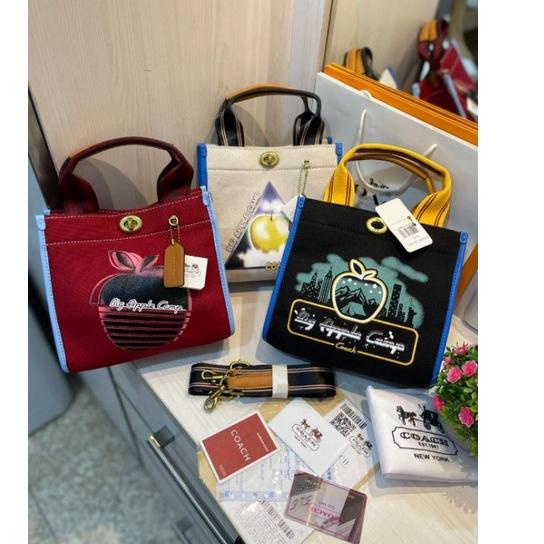 Paling Diminati COA LEGIR SMALL