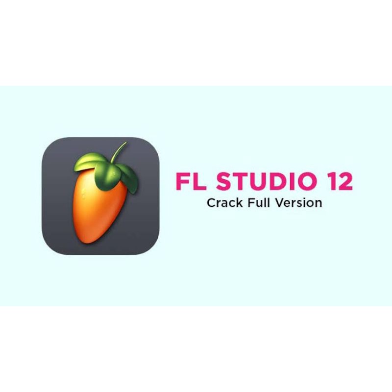Download fl 24. Fl studio 20 for mac. Image line fl studio 20. Download fl 24. Download fl 24.