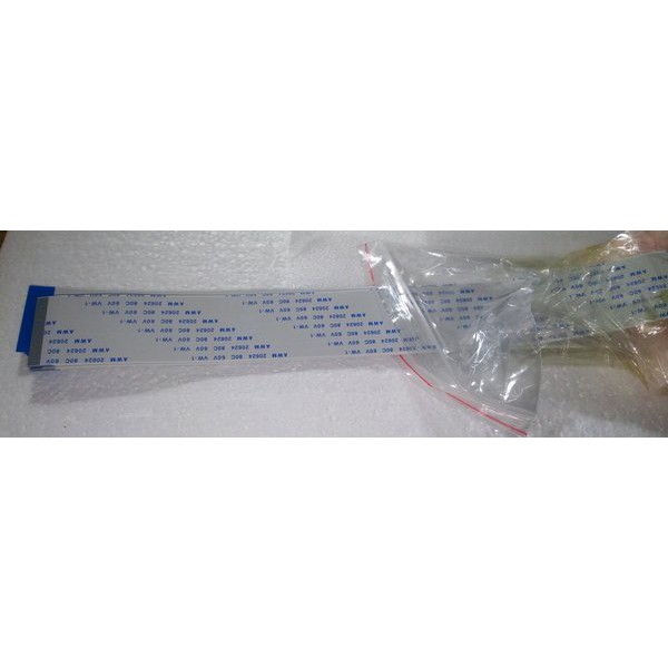 Kabel 16 pin untuk Roland RD600 dan Roland tipe RD