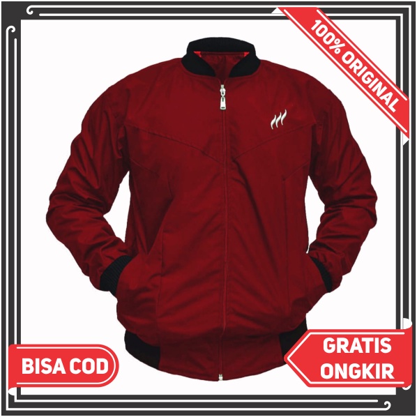 JAKET MOTOR PRIA CASUAL ORIGINAL, JAKET TOURING COWOK, JAKET RIDER TURING PREMIUM POLOS, JAKET JUMBO