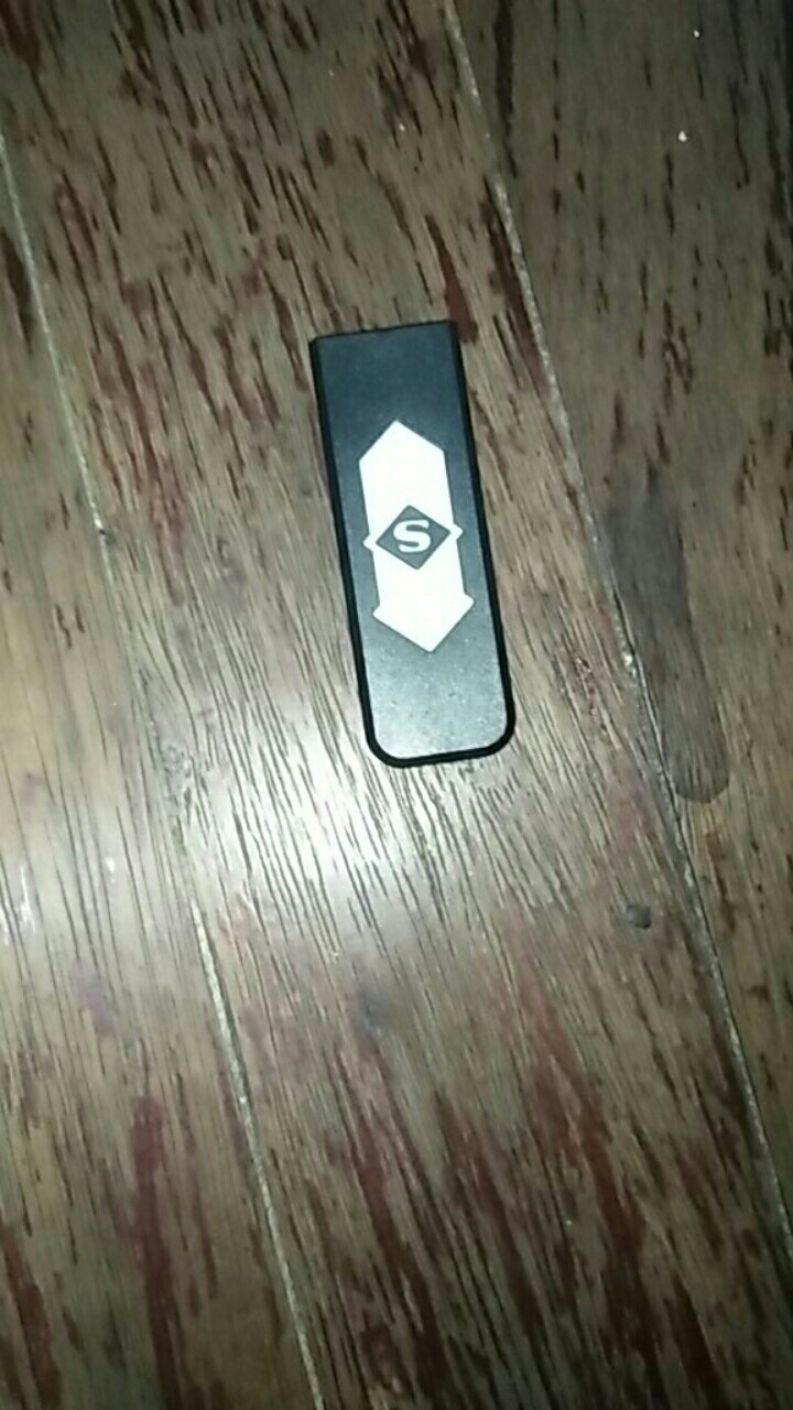 Korek Api Elektrik Korek Elektrik Rechargeable Electronic Cigarette Lighter Usb Korek Api Unik