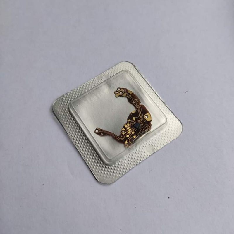 Mesin Jam tangan VD57 VD 57 IC VD 57 VD57 Original IC mesin 57