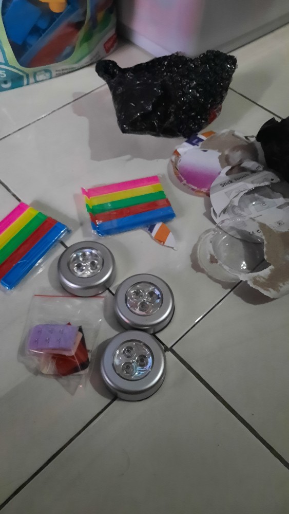 Sticky Mini Roller/sikat Lipat Pembersih/pengangkat Bulu Debu