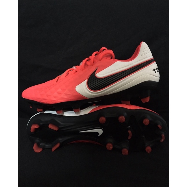 NIKE TIEMPO LEGEND 8 VIII PRO ORIGINAL