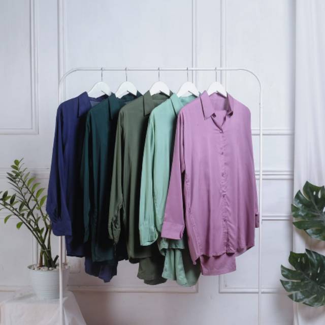 perlengkapan_ratnawife07