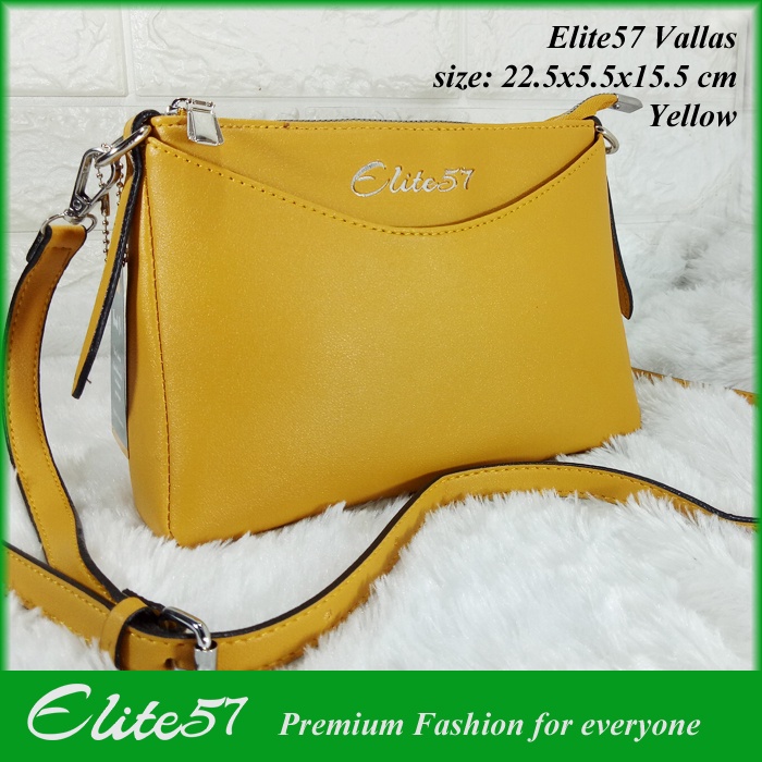 elite57 Vallas