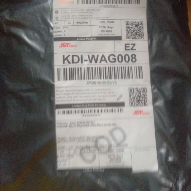 Gamis Batik Manggar, Padi,sekar,cantik,kubis,kipas,daun,kupu,nadine,gendis Syari