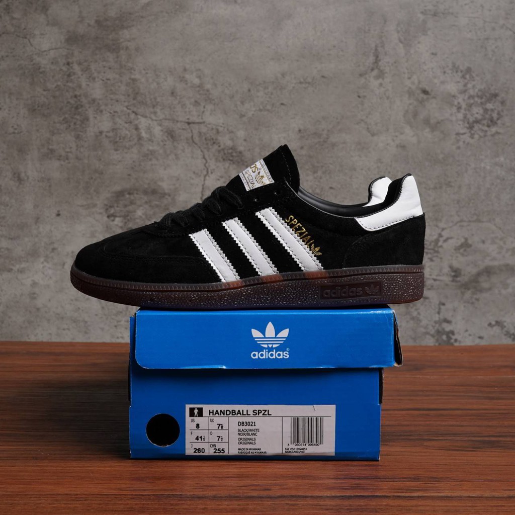 adidas spezial original