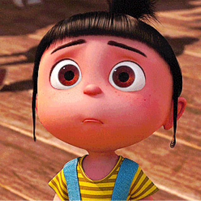 tashaintaniashafitri