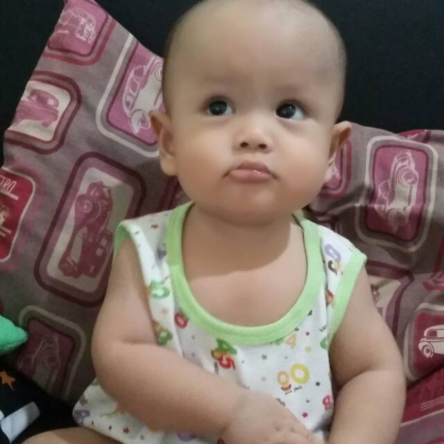 imeh82