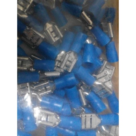 Skun Female FDD 2-250