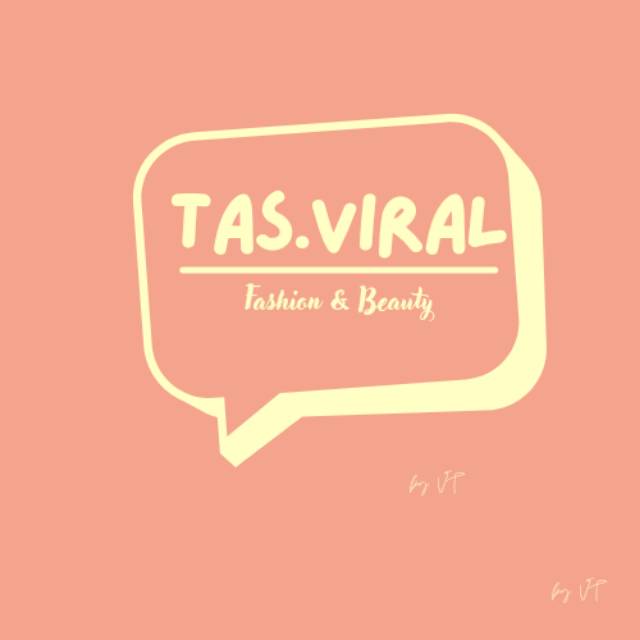 tas.viral